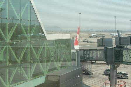 IMG_5323.JPG
